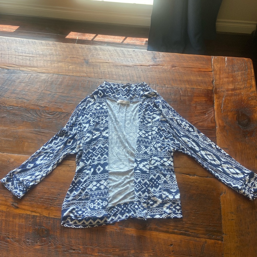 womens sweater